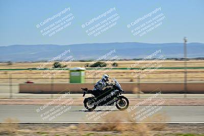 media/Apr-06-2025-YCRS ChampSchool (Sun) [[765d94a82f]]/Track Session 3/